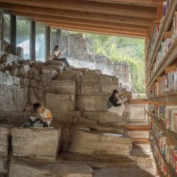 Biblioteca Natural de Zheshui_03