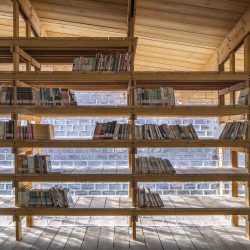 Biblioteca Natural de Zheshui_04