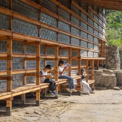 Biblioteca Natural de Zheshui_05