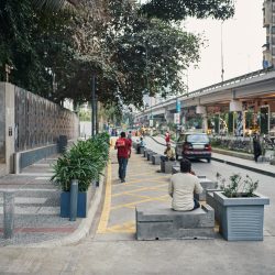 Uma Milha Verde_07