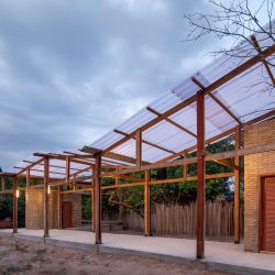 centro-de-referencia-das-quebradeiras-de-babacu-estudio-flume_14