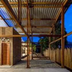 centro-de-referencia-das-quebradeiras-de-babacu-estudio-flume_16