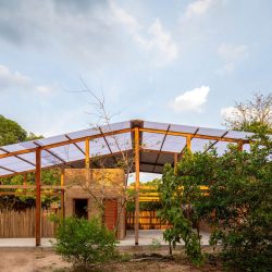 centro-de-referencia-das-quebradeiras-de-babacu-estudio-flume_2
