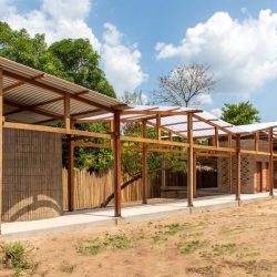 centro-de-referencia-das-quebradeiras-de-babacu-estudio-flume_3