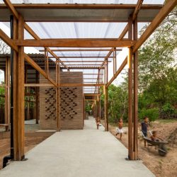 centro-de-referencia-das-quebradeiras-de-babacu-estudio-flume_4