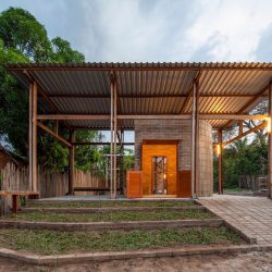 centro-de-referencia-das-quebradeiras-de-babacu-estudio-flume_5