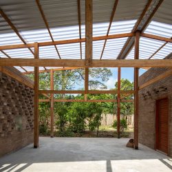 centro-de-referencia-das-quebradeiras-de-babacu-estudio-flume_6