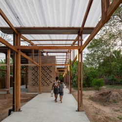 centro-de-referencia-das-quebradeiras-de-babacu-estudio-flume_7