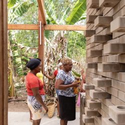 centro-de-referencia-das-quebradeiras-de-babacu-estudio-flume_8