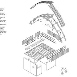 cf-plus-arc-urueuwauwau-publicacao-page-0020-4